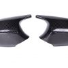 Carbon Fiber