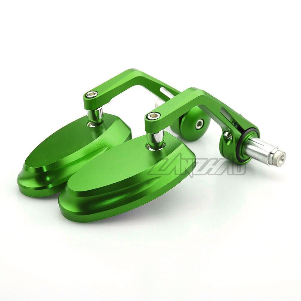Motorcycle Handlebar Bar