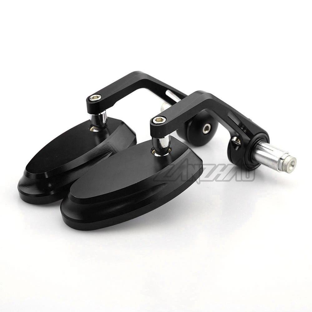 Motorcycle Handlebar Bar