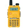 Yellow UV-5R