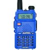 Blue UV-5R
