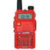 Red UV-5R